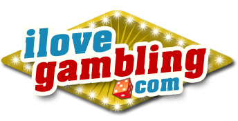 Casino Gambling at iLoveGambling