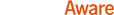 gambleaware.org