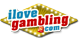 Casino Gambling at iLoveGambling